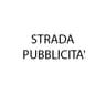 Logo Strada Pubblicita'