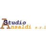 Logo Studio Ansaldi srl