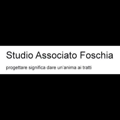 Studio Associato Foschia