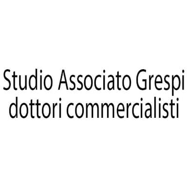 Studio Associato Grespi