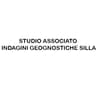 Logo Studio Associato Indagini Geognostiche Silla