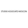 Logo Studio Associato Moscon