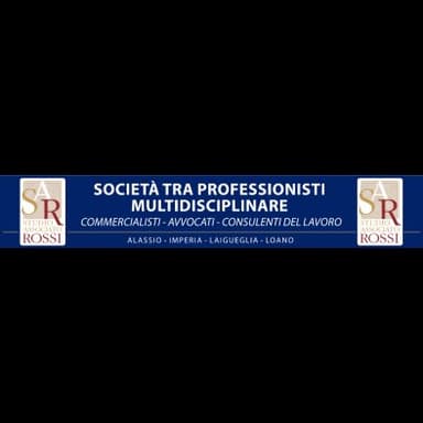 Studio Associato Rossi