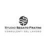 Logo Studio Associato Segato - Fratini