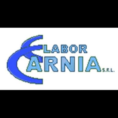 Studio Beorchia Foschiatti Pezzetta Stp