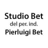 Logo Studio Bet