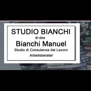 Studio Bianchi