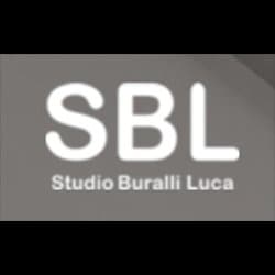 Studio Buralli Luca