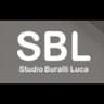 Logo Studio Buralli Luca