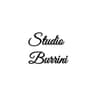 Logo Studio Burrini