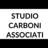 Logo Studio Carboni Associati