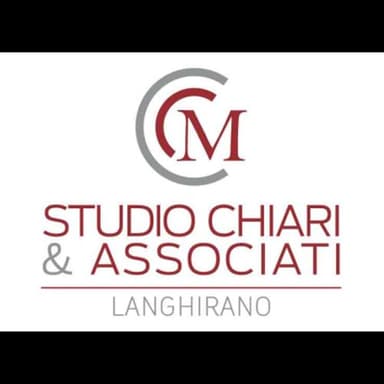 Studio Chiari & Associati