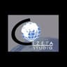 Logo Studio Cizeta  Traduzioni - Übersetzungsbüro