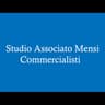Logo Studio Commerciale Mensi