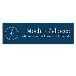 Studio Commerciale Zallocco Mochi