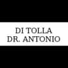 Logo Studio Commercialista di Tolla Dr. Antonio
