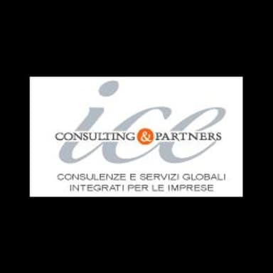 Studio commercialista ICE