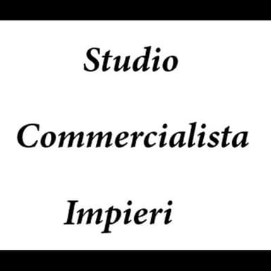 Studio Commercialista Impieri
