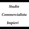 Logo Studio Commercialista Impieri