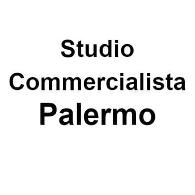 Studio Commercialista Palermo