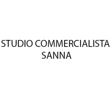 Studio Commercialista Sanna