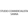 Logo Studio Commercialista Sanna