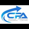 Logo Studio CPA