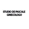 Logo Studio De Pascale Ginecologo