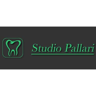Studio Dentistico Pallari Dr. Fabio