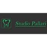 Logo Studio Dentistico Pallari Dr. Fabio