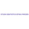 Logo Studio Dentistico Piroddi Efisio