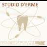 Logo Studio D'Erme - Dental-X