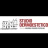 Logo Studio Dermoestetico Dott.ssa Marina Favaro