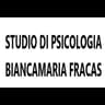 Logo Studio di Psicologia Biancamaria Fracas