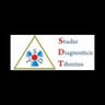 Logo Studio Diagnostico Tiberino