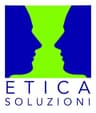 Logo Studio Etica Soluzioni