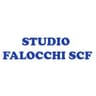 Logo Studio Falocchi Scf