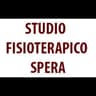 Logo Studio Fisioterapico Spera