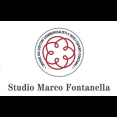 Studio Fontanella Rag. Marco