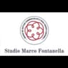 Logo Studio Fontanella Rag. Marco