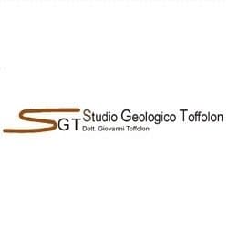 Studio Geologico Toffolon