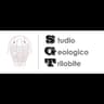 Logo Studio Geologico Trilobite