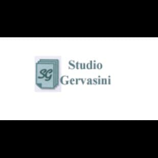 Studio Gervasini ragioniere Enrico