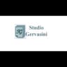 Logo Studio Gervasini ragioniere Enrico