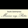 Logo Studio Gestimpresa Marino Rag. Pietro