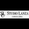 Logo Studio Lanza Consulting