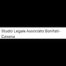 Logo Studio Legale Associato Bonifati-Cesena