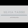 Logo Studio Legale Avvocato Silvia Taddei