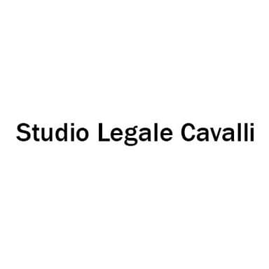 Studio Legale Cavalli