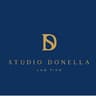 Logo Studio Legale Donella
